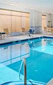 Туры в отель Homewood Suites by Hilton East Rutherford - Meadowlands Туры в отель Homewood Suites by Hilton East Rutherford - Meadowlands