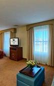 Туры в отель Homewood Suites by Hilton East Rutherford - Meadowlands Туры в отель Homewood Suites by Hilton East Rutherford - Meadowlands