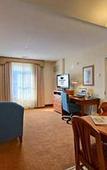 Туры в отель Homewood Suites by Hilton East Rutherford - Meadowlands Туры в отель Homewood Suites by Hilton East Rutherford - Meadowlands