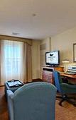 Туры в отель Homewood Suites by Hilton East Rutherford - Meadowlands Туры в отель Homewood Suites by Hilton East Rutherford - Meadowlands