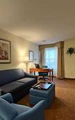 Туры в отель Homewood Suites by Hilton East Rutherford - Meadowlands Туры в отель Homewood Suites by Hilton East Rutherford - Meadowlands