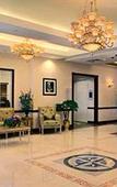 Туры в отель Homewood Suites by Hilton East Rutherford - Meadowlands Туры в отель Homewood Suites by Hilton East Rutherford - Meadowlands