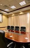 Туры в отель Homewood Suites by Hilton East Rutherford - Meadowlands Туры в отель Homewood Suites by Hilton East Rutherford - Meadowlands