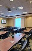Туры в отель Homewood Suites by Hilton East Rutherford - Meadowlands Туры в отель Homewood Suites by Hilton East Rutherford - Meadowlands