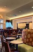 Туры в отель Homewood Suites by Hilton East Rutherford - Meadowlands Туры в отель Homewood Suites by Hilton East Rutherford - Meadowlands