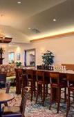 Туры в отель Homewood Suites by Hilton East Rutherford - Meadowlands Туры в отель Homewood Suites by Hilton East Rutherford - Meadowlands