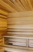 Туры в отель Homewood Suites by Hilton East Rutherford - Meadowlands Туры в отель Homewood Suites by Hilton East Rutherford - Meadowlands
