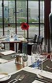 Туры в отель Novotel Warszawa Centrum Туры в отель Novotel Warszawa Centrum