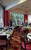 Туры в отель Novotel Warszawa Centrum Туры в отель Novotel Warszawa Centrum