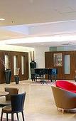 Туры в отель Novotel Warszawa Centrum Туры в отель Novotel Warszawa Centrum