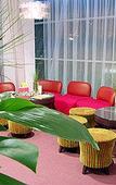 Туры в отель Novotel Warszawa Centrum Туры в отель Novotel Warszawa Centrum