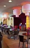 Туры в отель Novotel Warszawa Centrum Туры в отель Novotel Warszawa Centrum