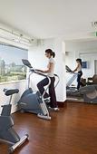 Туры в отель Novotel Warszawa Centrum Туры в отель Novotel Warszawa Centrum