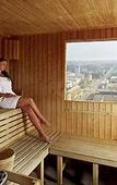 Туры в отель Novotel Warszawa Centrum Туры в отель Novotel Warszawa Centrum