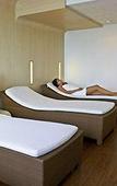 Туры в отель Novotel Warszawa Centrum Туры в отель Novotel Warszawa Centrum