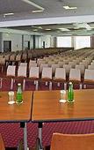 Туры в отель Novotel Warszawa Centrum Туры в отель Novotel Warszawa Centrum