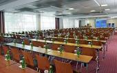 Туры в отель Novotel Warszawa Centrum Туры в отель Novotel Warszawa Centrum