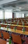 Туры в отель Novotel Warszawa Centrum Туры в отель Novotel Warszawa Centrum