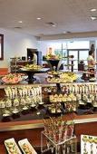 Туры в отель Novotel Warszawa Centrum Туры в отель Novotel Warszawa Centrum