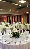 Туры в отель Novotel Warszawa Centrum Туры в отель Novotel Warszawa Centrum