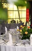 Туры в отель Novotel Warszawa Centrum Туры в отель Novotel Warszawa Centrum