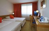 Туры в отель Novotel Warszawa Centrum Туры в отель Novotel Warszawa Centrum