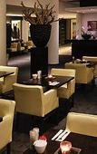 Туры в отель Novotel World Forum Туры в отель Novotel World Forum