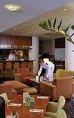 Туры в отель Novotel World Forum Туры в отель Novotel World Forum