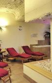 Туры в отель Novotel World Forum Туры в отель Novotel World Forum