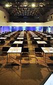 Туры в отель Novotel World Forum Туры в отель Novotel World Forum