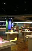 Туры в отель Novotel World Forum Туры в отель Novotel World Forum