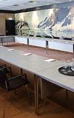 Туры в отель Novotel World Forum Туры в отель Novotel World Forum