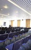 Туры в отель Novotel Wroclaw Туры в отель Novotel Wroclaw