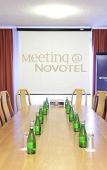 Туры в отель Novotel Wroclaw Туры в отель Novotel Wroclaw
