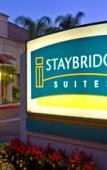 Туры в отель Sonesta ES Suites Chatsworth Туры в отель Sonesta ES Suites Chatsworth