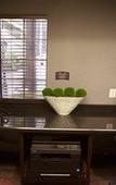 Туры в отель Sonesta ES Suites Chatsworth Туры в отель Sonesta ES Suites Chatsworth
