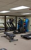 Туры в отель Sonesta ES Suites Chatsworth Туры в отель Sonesta ES Suites Chatsworth