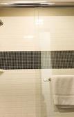Туры в отель Sonesta ES Suites Chatsworth Туры в отель Sonesta ES Suites Chatsworth