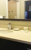 Туры в отель Sonesta ES Suites Chatsworth Туры в отель Sonesta ES Suites Chatsworth