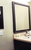Туры в отель Sonesta ES Suites Chatsworth Туры в отель Sonesta ES Suites Chatsworth
