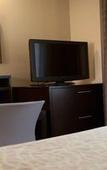 Туры в отель Sonesta ES Suites Chatsworth Туры в отель Sonesta ES Suites Chatsworth