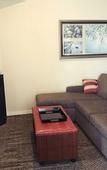 Туры в отель Sonesta ES Suites Chatsworth Туры в отель Sonesta ES Suites Chatsworth