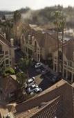 Туры в отель Sonesta ES Suites Chatsworth Туры в отель Sonesta ES Suites Chatsworth