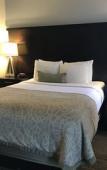 Туры в отель Sonesta ES Suites Chatsworth Туры в отель Sonesta ES Suites Chatsworth