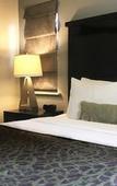 Туры в отель Sonesta ES Suites Chatsworth Туры в отель Sonesta ES Suites Chatsworth