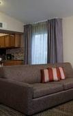 Туры в отель Sonesta ES Suites Chatsworth Туры в отель Sonesta ES Suites Chatsworth