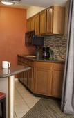 Туры в отель Sonesta ES Suites Chatsworth Туры в отель Sonesta ES Suites Chatsworth