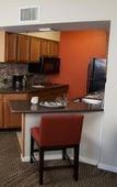 Туры в отель Sonesta ES Suites Chatsworth Туры в отель Sonesta ES Suites Chatsworth