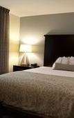 Туры в отель Sonesta ES Suites Chatsworth Туры в отель Sonesta ES Suites Chatsworth