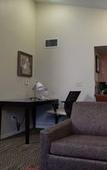Туры в отель Sonesta ES Suites Chatsworth Туры в отель Sonesta ES Suites Chatsworth